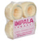 Impala - Wheels | 58mm (4pk)